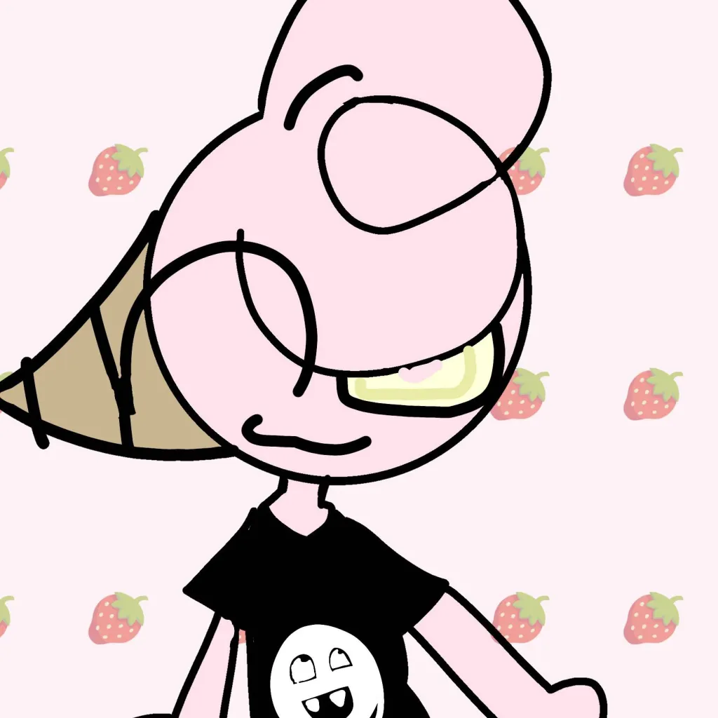 chat with ai character: mundo de lindy