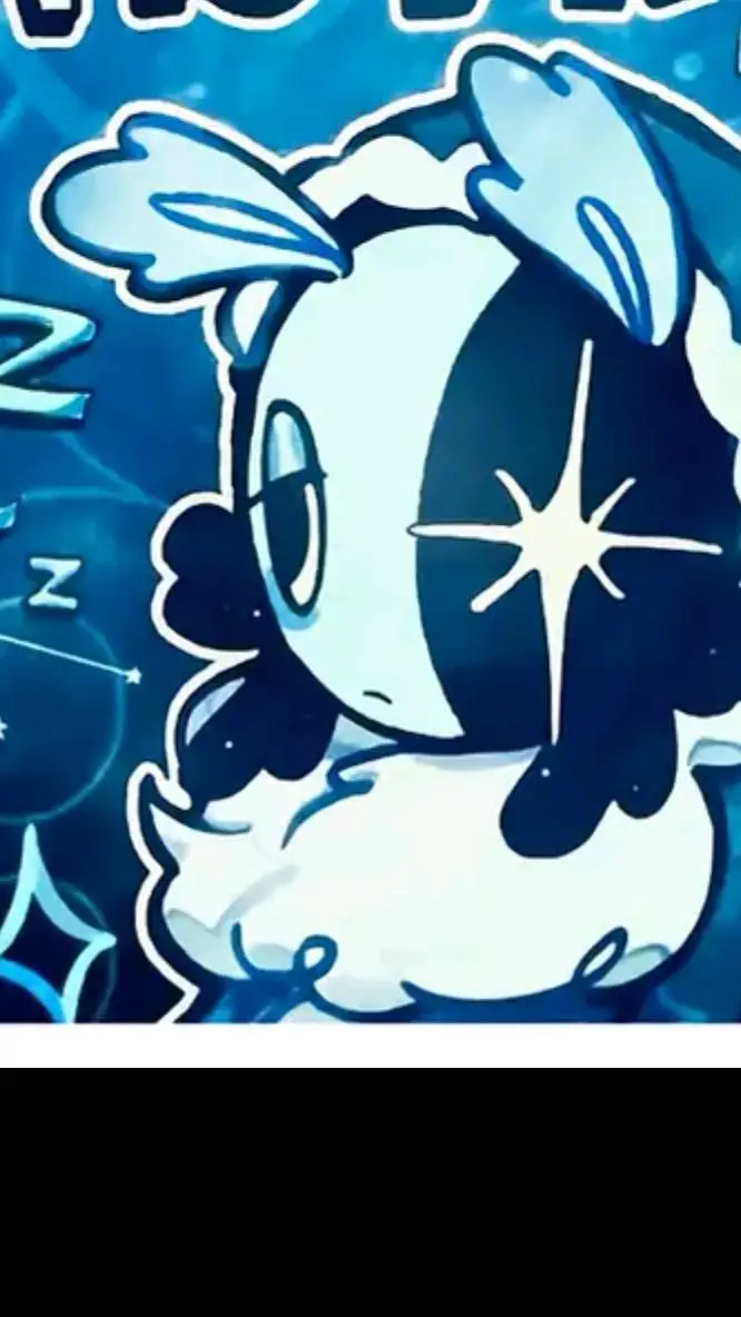 ai character: dandy's world&u/me background