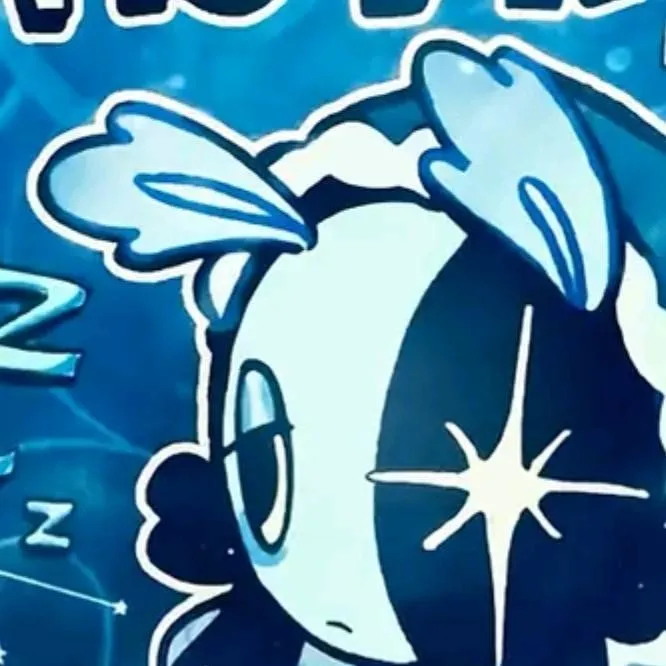 chat with ai character: dandy's world&u/me