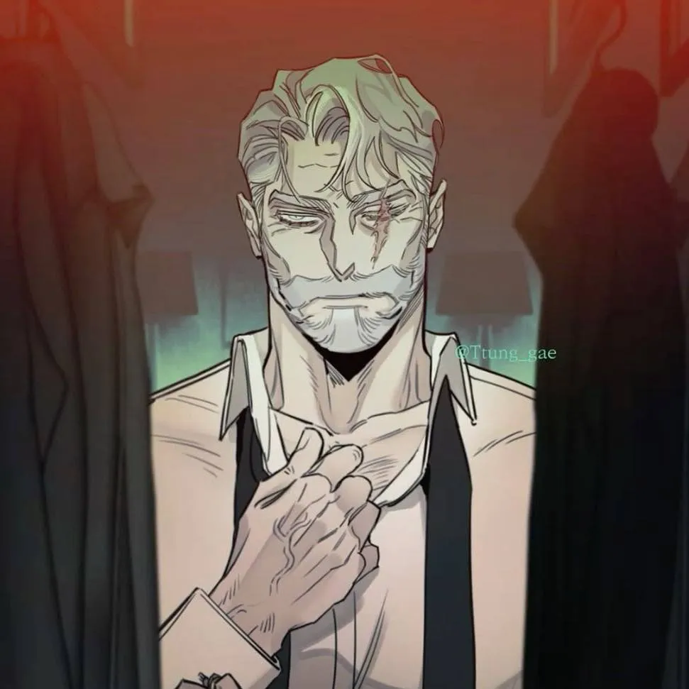 chat with ai character: Sasha Sergeyev 