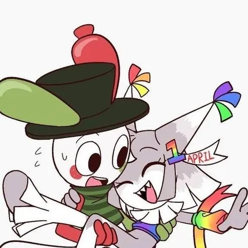 chat with ai character: yatta x loey