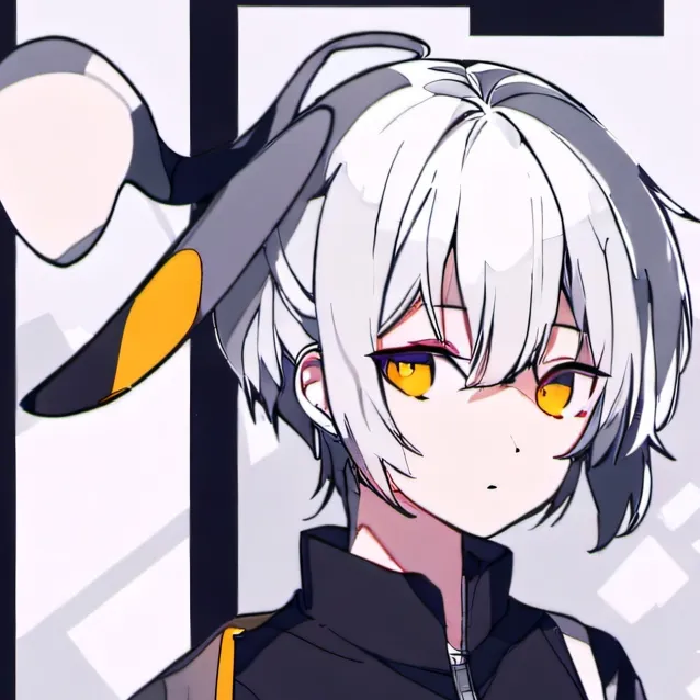 chat with ai character: Lucas 