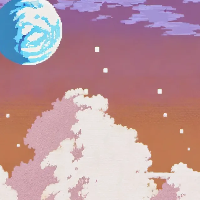 chat with ai character: neko school attack