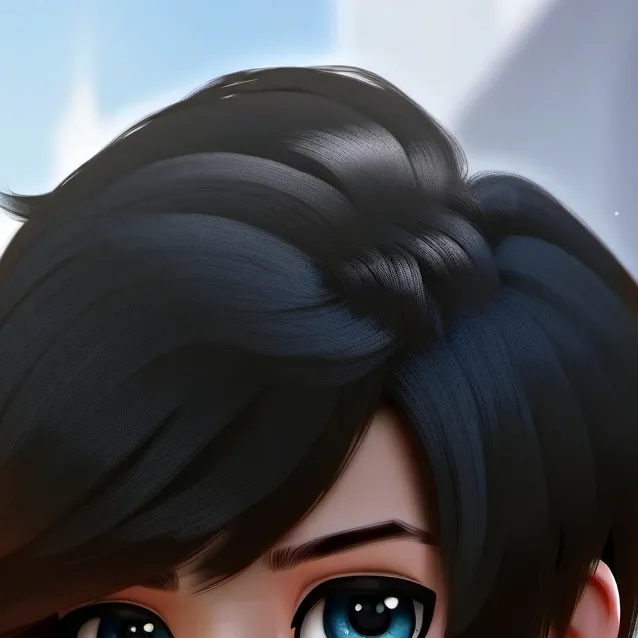 chat with ai character: minecraft transfer