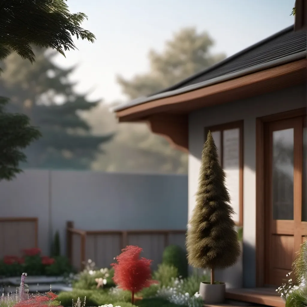 chat with ai character: sprunkis gag