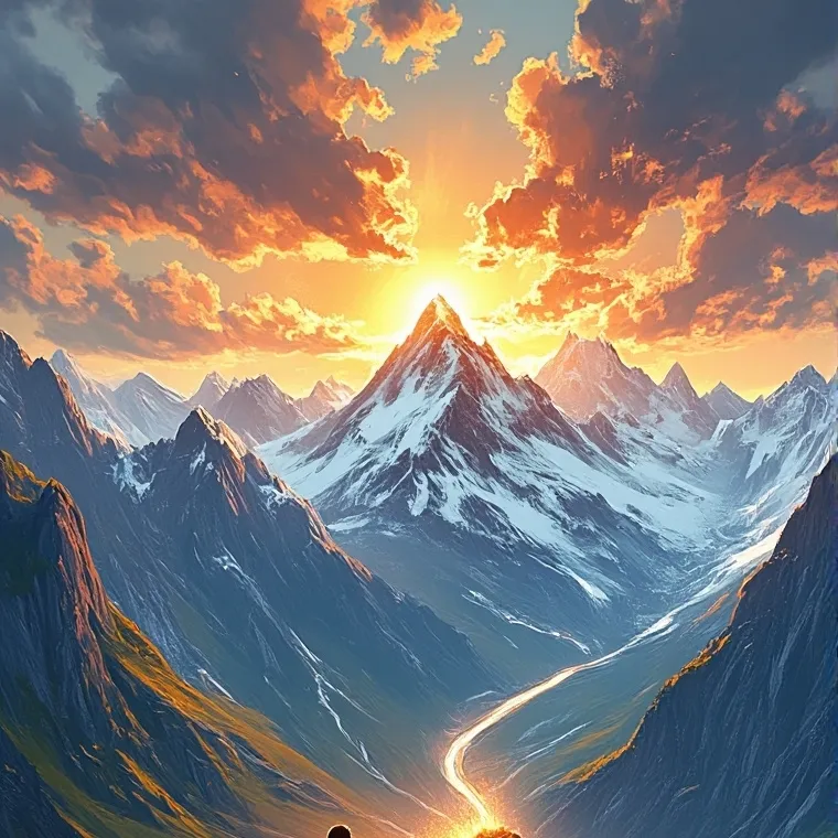 chat with ai character: untitled infec gam