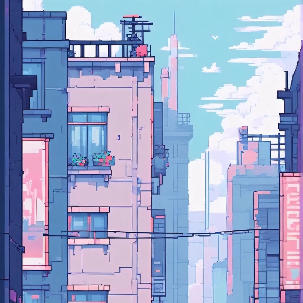 chat with ai character: sprunki in changed