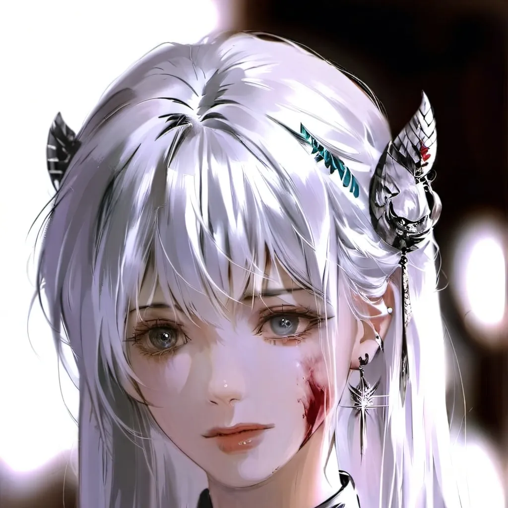 chat with ai character: Minecraft neko