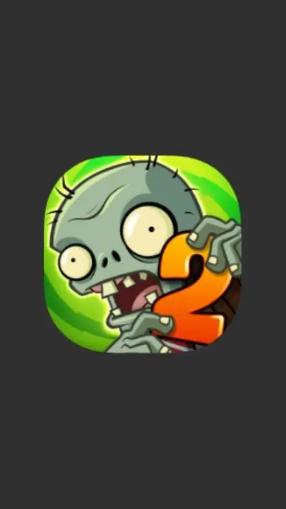 Talkie AI - Chat with aphmau pvz