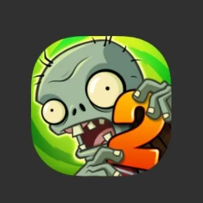 chat with ai character: aphmau pvz