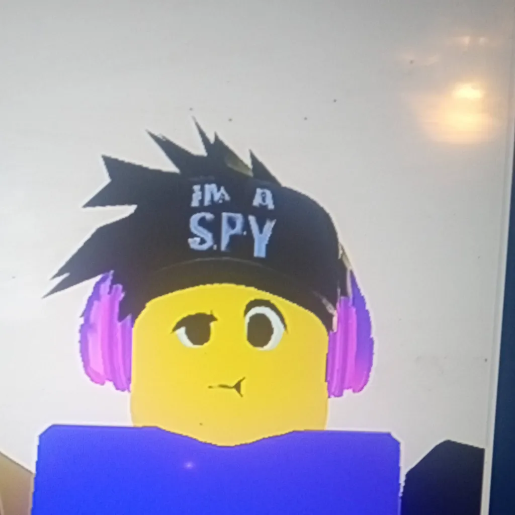 chat with ai character: pvz 2 neko 