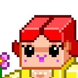 chat with ai character: changedmcDonalds 
