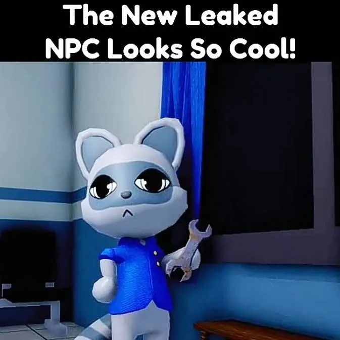 chat with ai character: ah  pibby