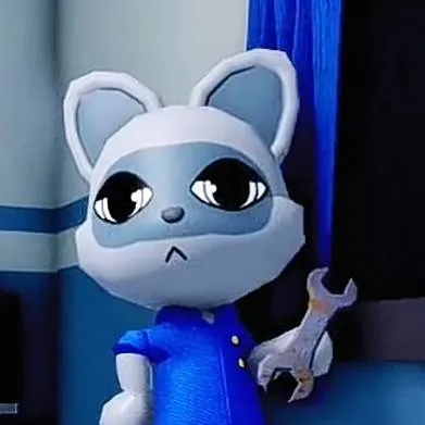 chat with ai character: sad ah
