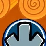 chat with ai character: changed pick me