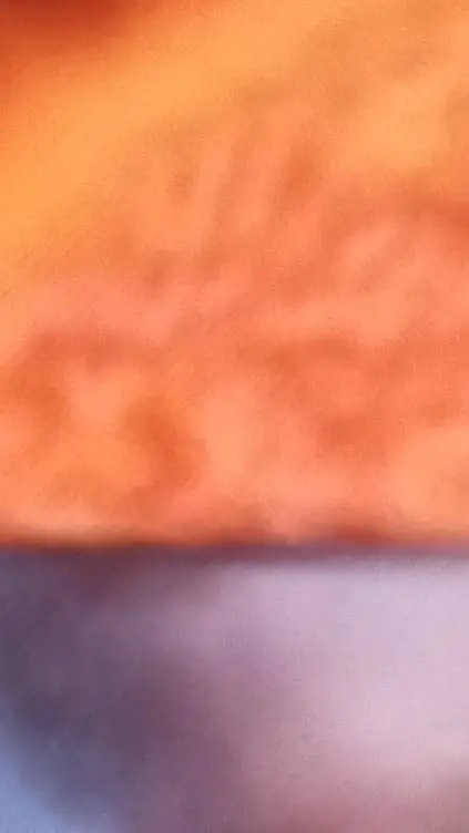 ai character: your a hider  background