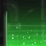 chat with ai character:  Mc squid  game