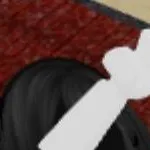 chat with ai character: sebas
