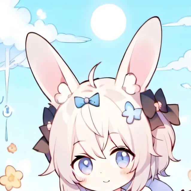 chat with ai character: bebe abandonado