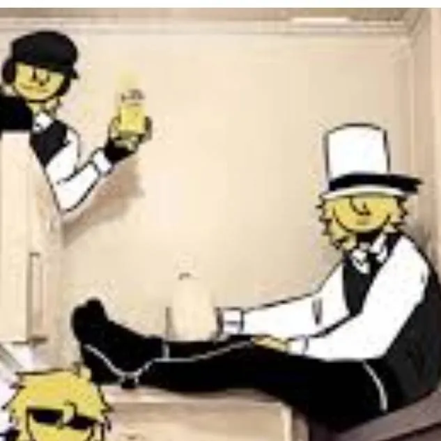 chat with ai character: mafioso