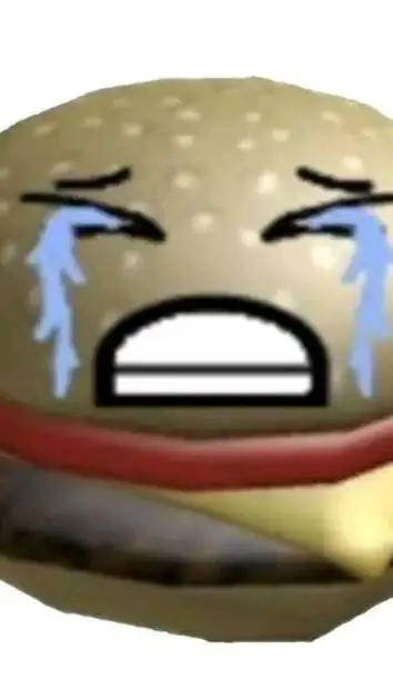 ai character: genya x t/n background