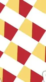 ai character: rengoku x t/n 🗣️🔥 background