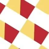 chat with ai character: rengoku x t/n 🗣️🔥