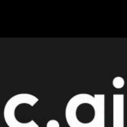 chat with ai character: character ai 