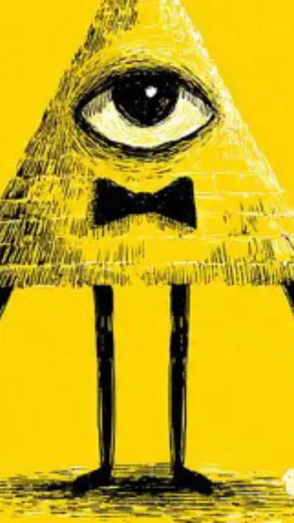 ai character: Billy willy background