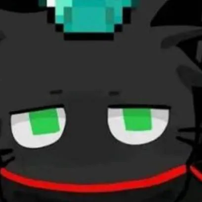 chat with ai character: SIKYAD 