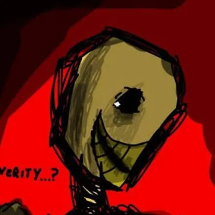 chat with ai character: sikyad react 2 u^^
