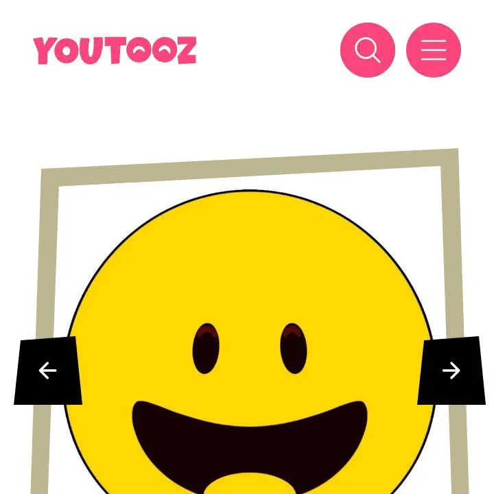 chat with ai character: the verity "plush"