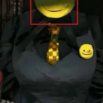 chat with ai character: Verity!