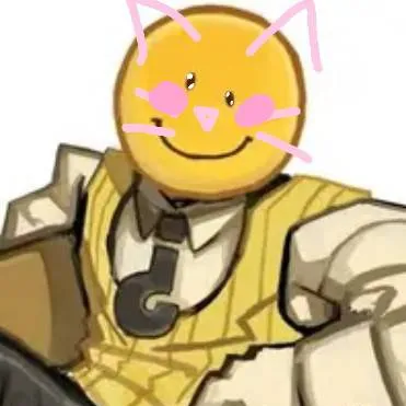 chat with ai character: VERITY!!! BUT-