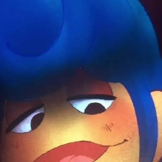 chat with ai character: Wally darling🍎