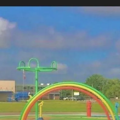 chat with ai character: FNAF, weirdcore