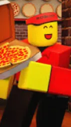 ai character: ☆Elliot☆ background