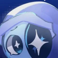 chat with ai character: ☆Astro☆