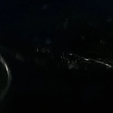 chat with ai character: ☆Vee☆