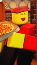 ai character: -Elliot- background