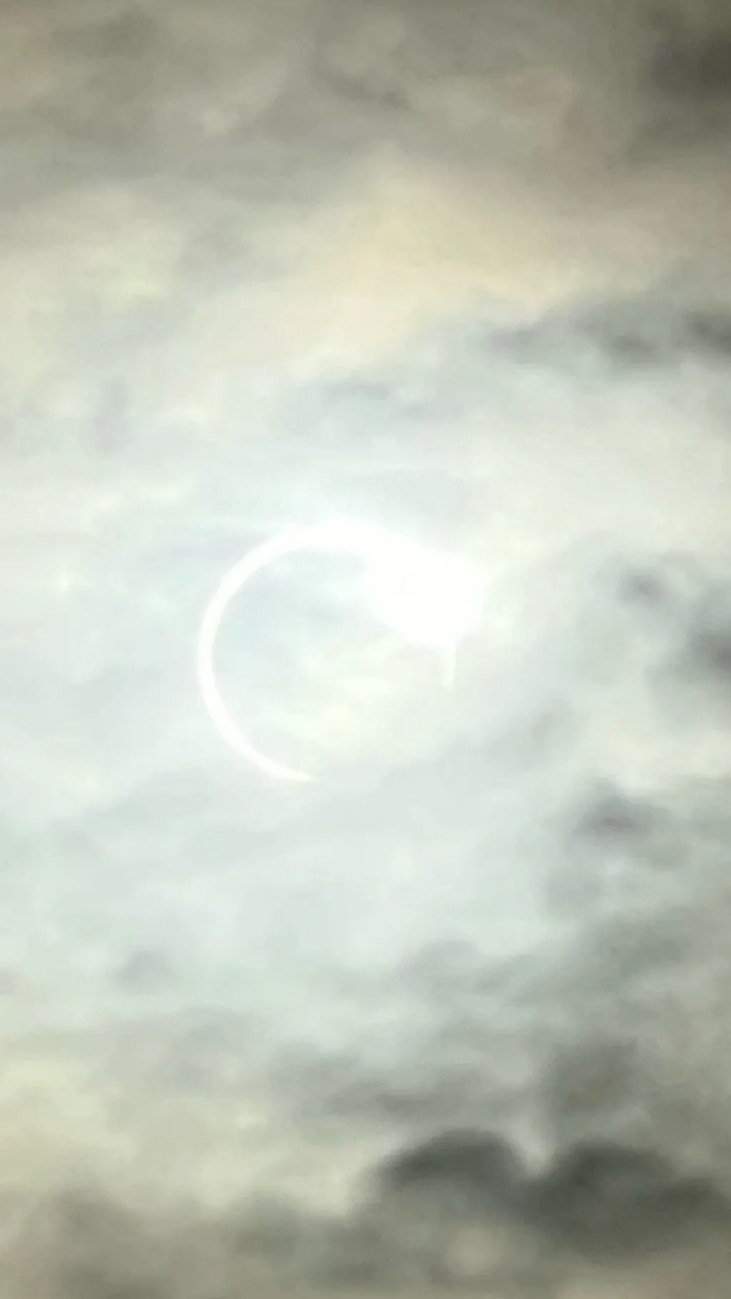 ai character: ~Noah~ background