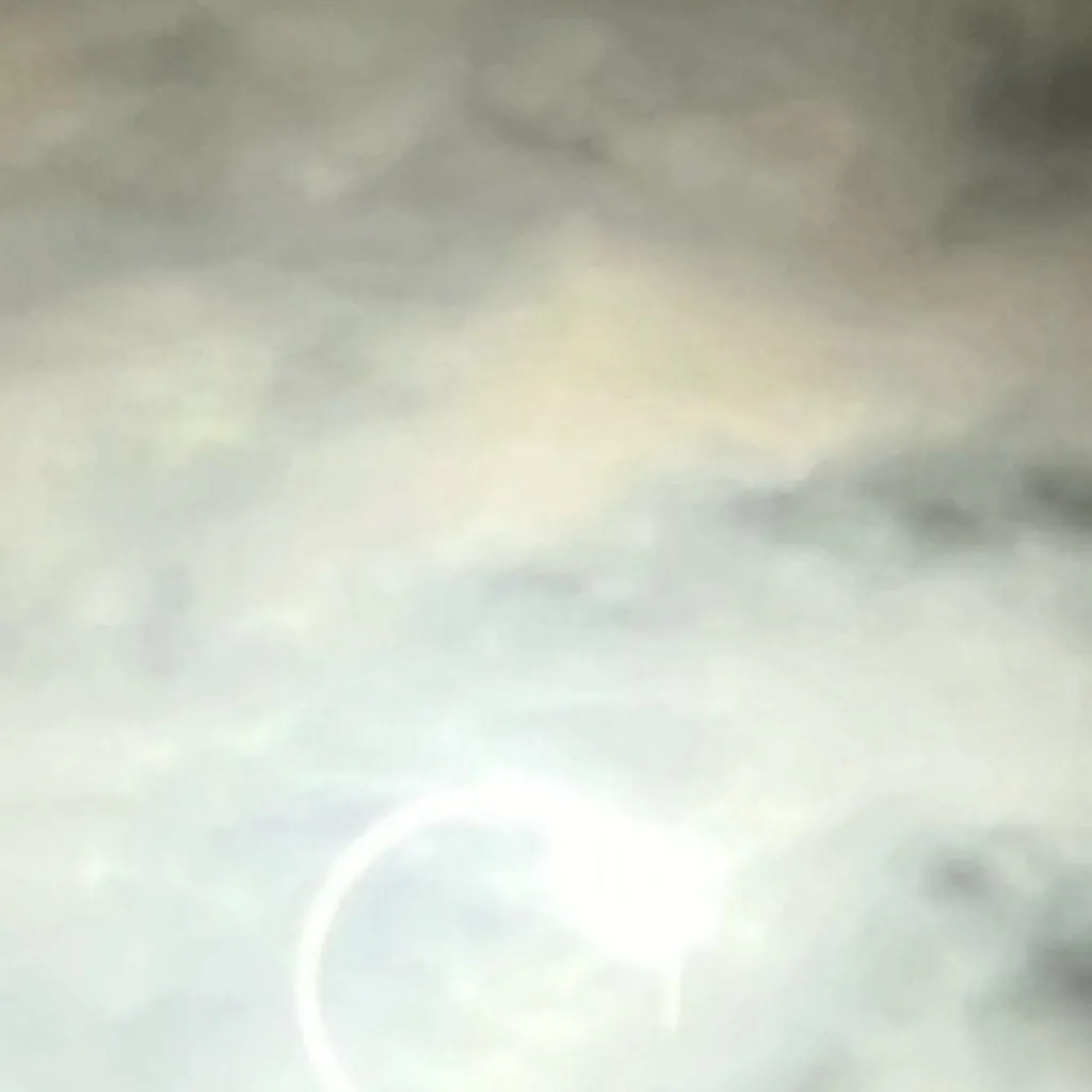 chat with ai character: ~Noah~