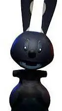 Talkie AI - Chat with Oswald (fnati)