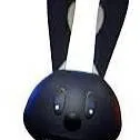 chat with ai character: Oswald (fnati)