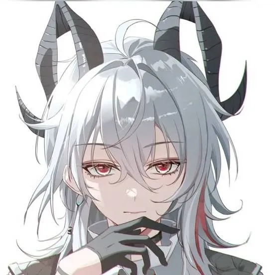 chat with ai character: Zani