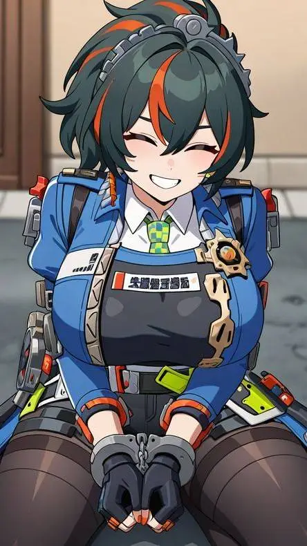 ai character: Zhu Yuan background