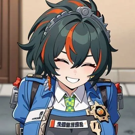 chat with ai character: Zhu Yuan