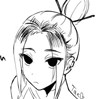 chat with ai character: Gagamaru♀️