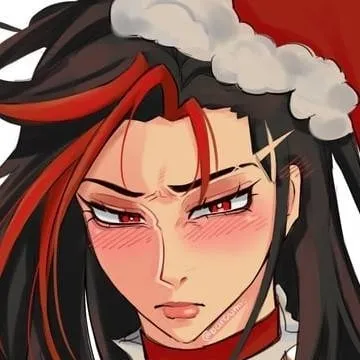 chat with ai character: Barou♀️