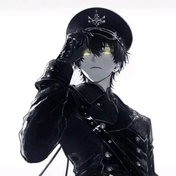 chat with ai character: Kaelen Vorn